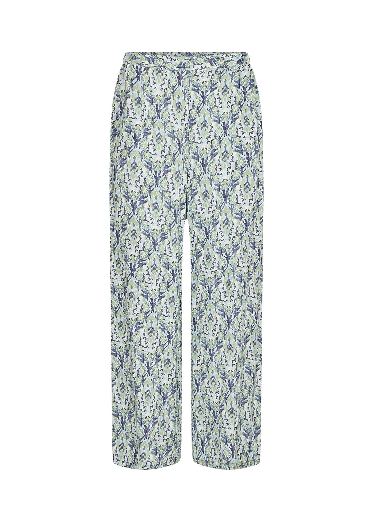 Hose SC-Dorte 3-B, in 2 Farben