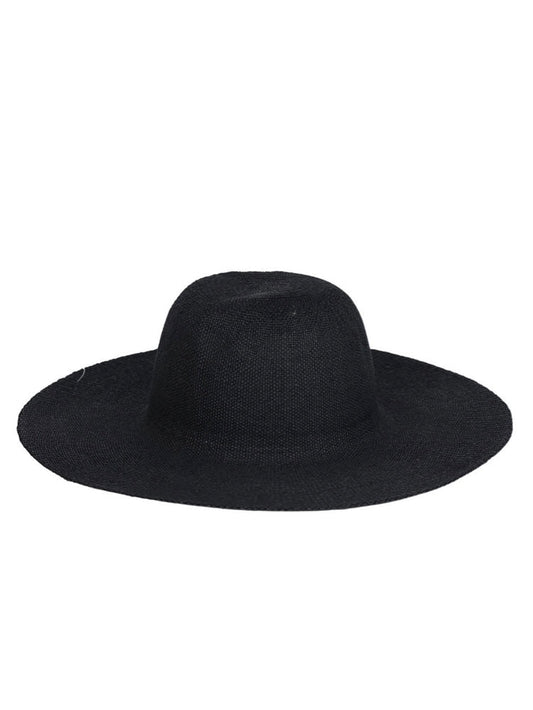 Strohhut Serena, in 2 Farben