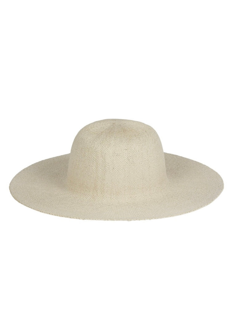 Strohhut Serena, in 2 Farben