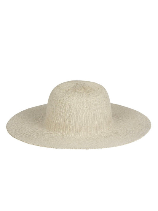 Strohhut Serena, in 2 Farben