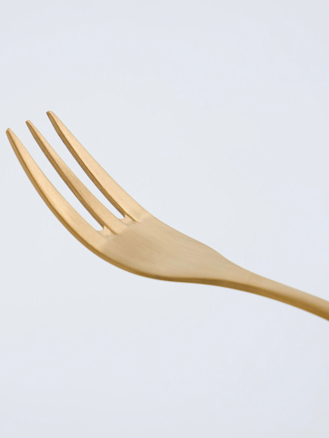 Besteckserie HDGolden