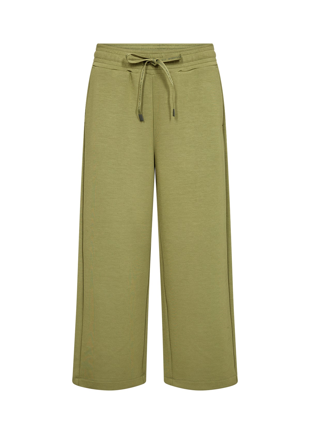 Sweathose SC-Banu 26, in mehreren Farben