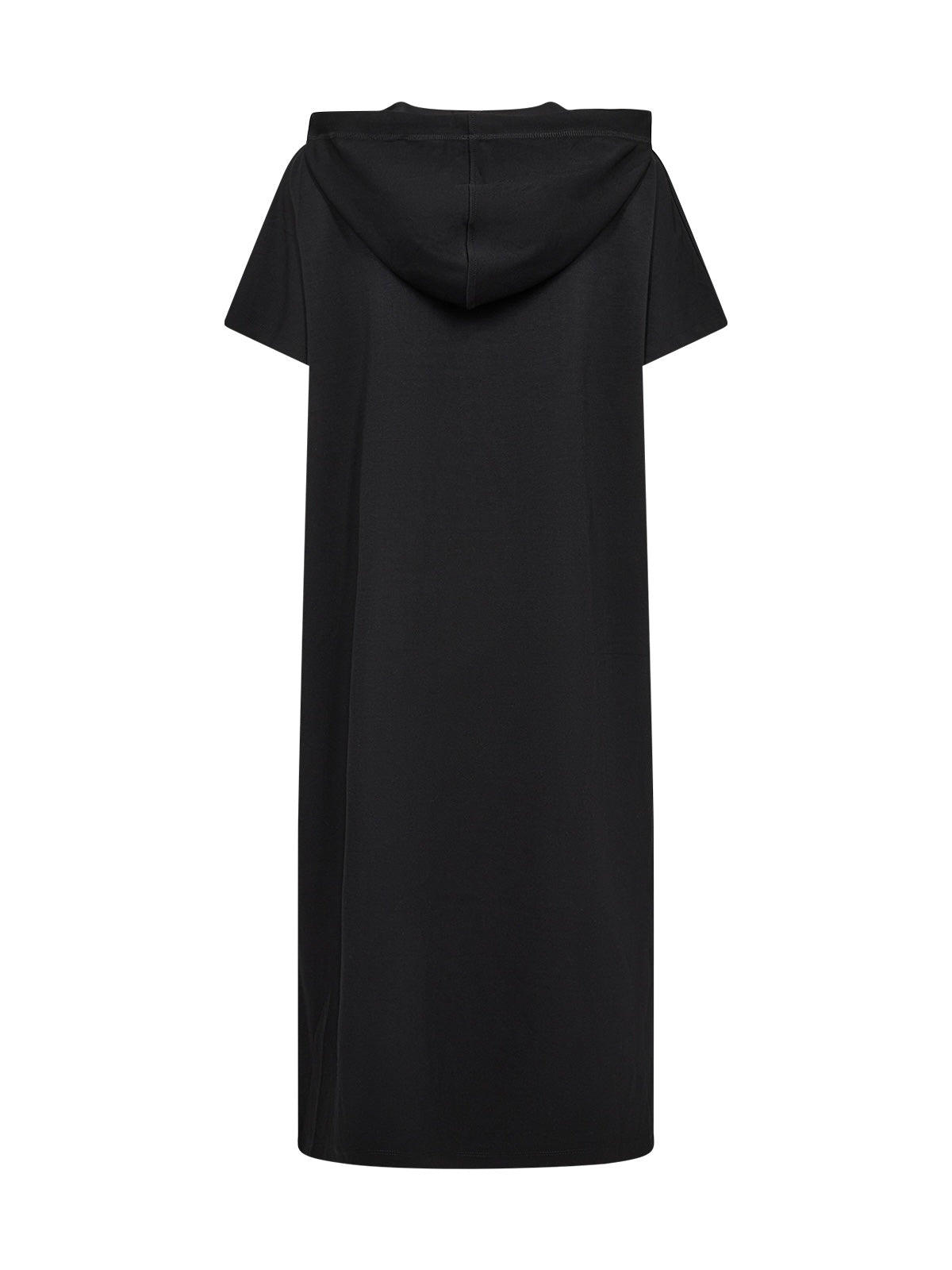 Sweatkleid SC-Banu-178, in vielen Farben