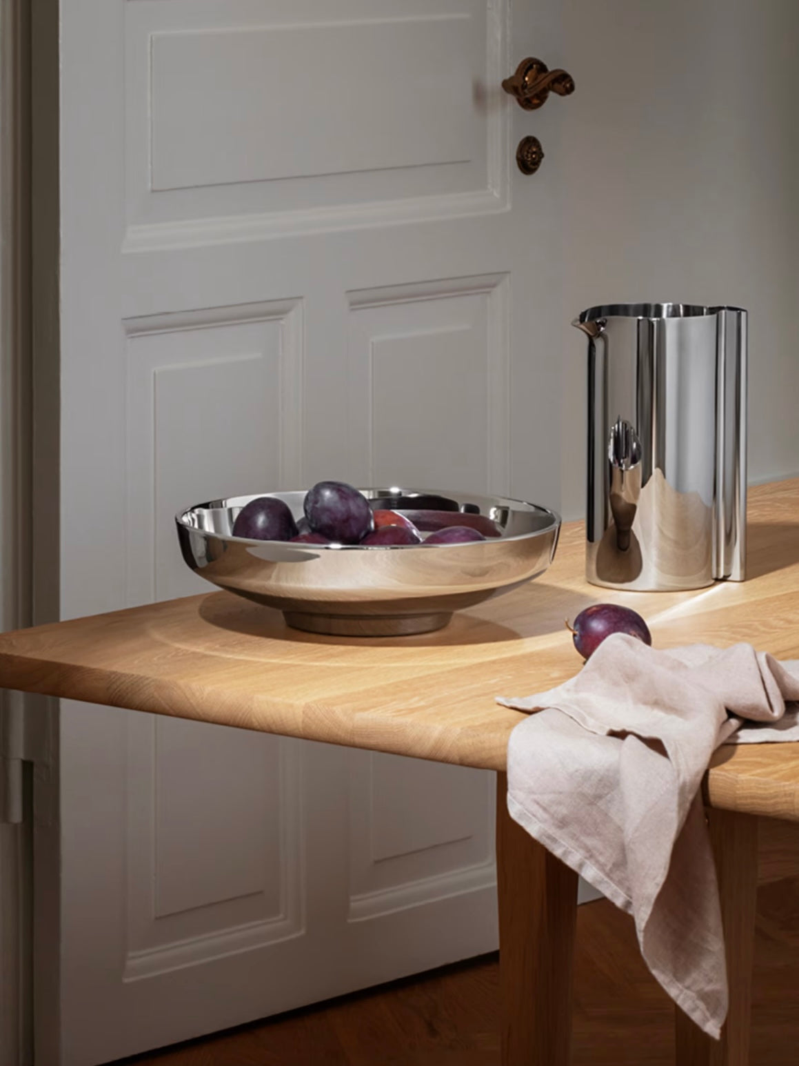 Servierschale Henning Koppel