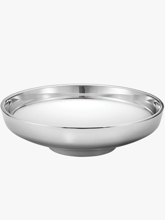 Servierschale Henning Koppel