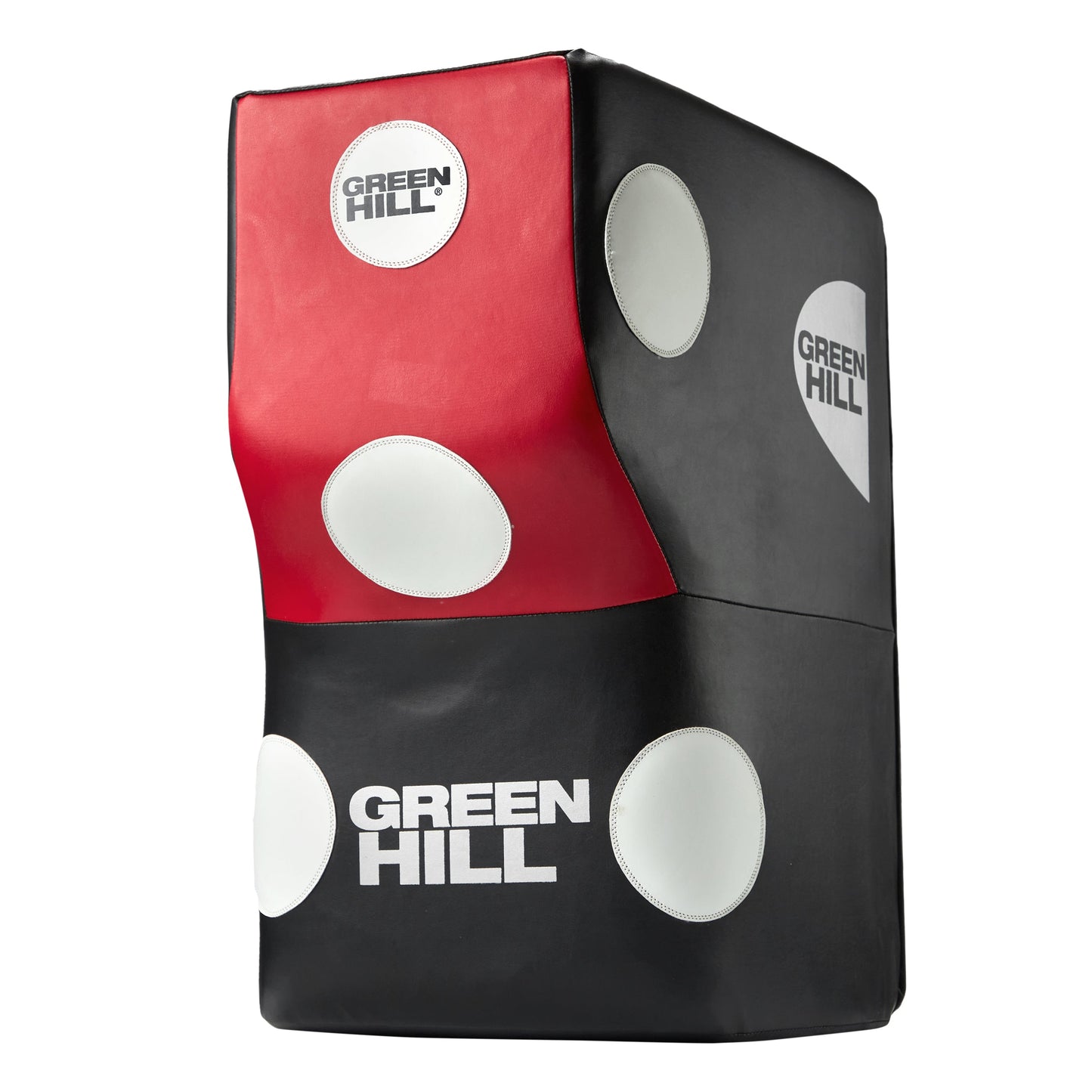 Wandschlagpolster SUPREME - Kunstleder