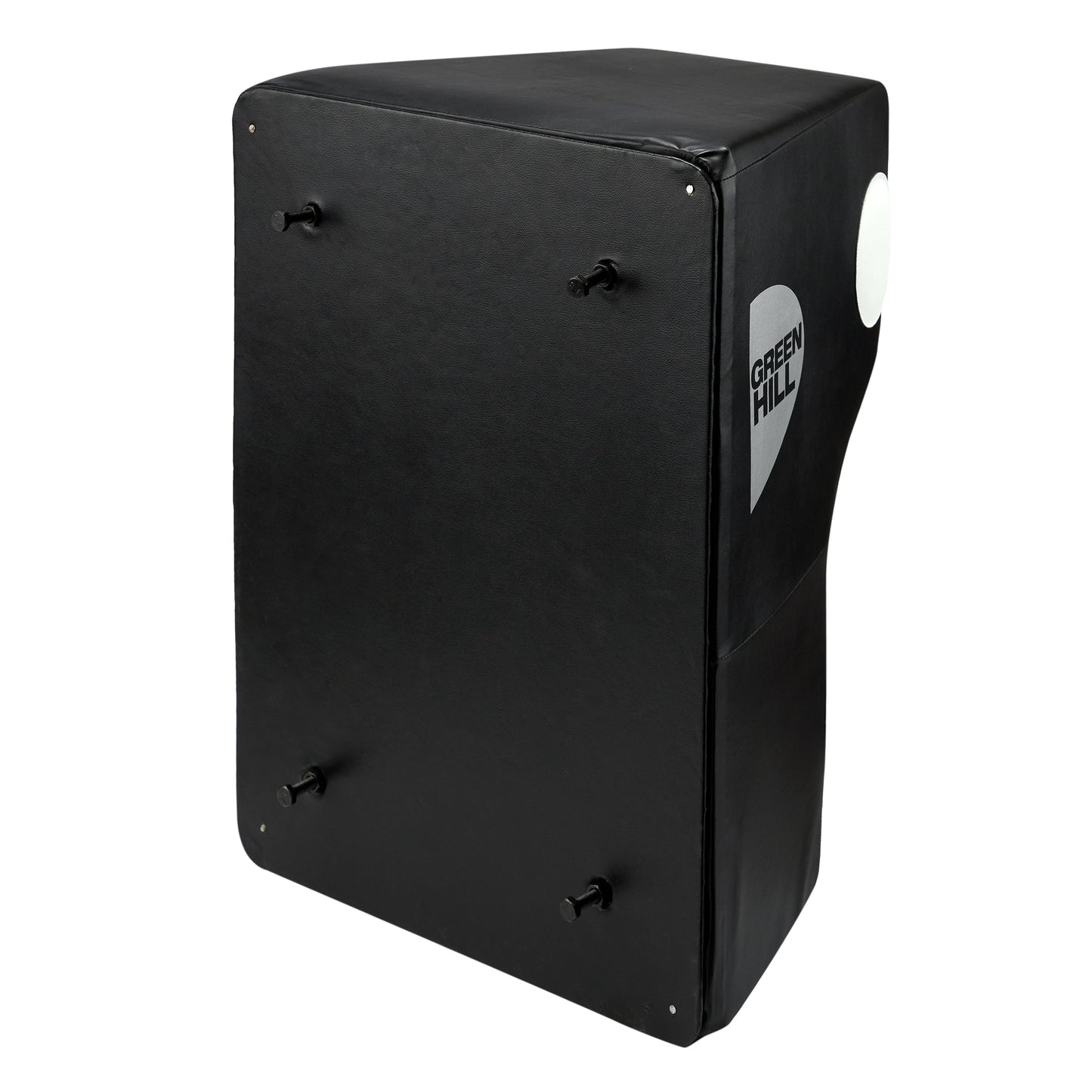 Wandschlagpolster SUPREME - Kunstleder