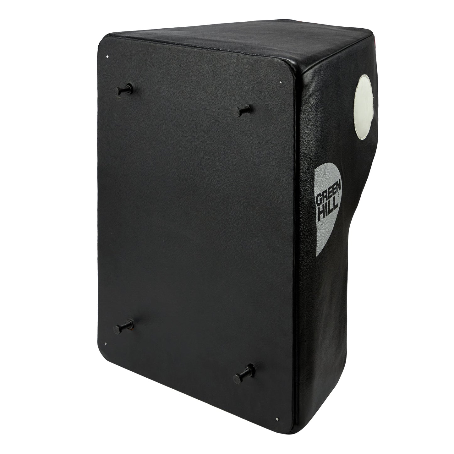 Wandschlagpolster CLASSIC - Leder