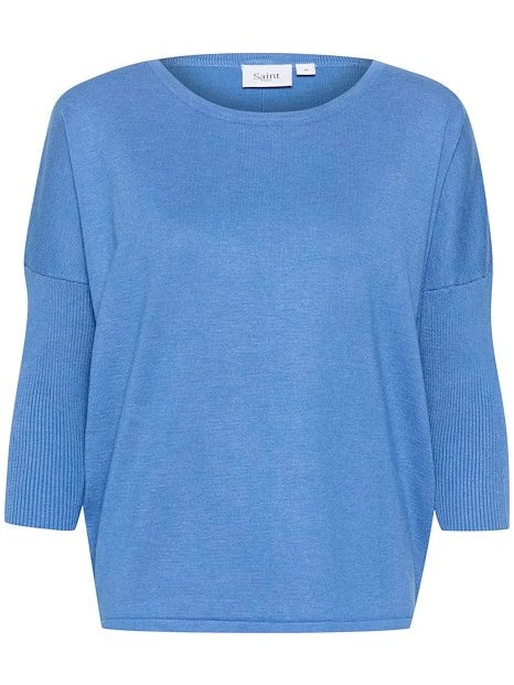 Pullover Mila SZ, in mehreren Farben