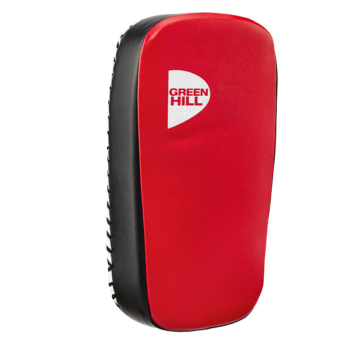 Tritt-/Schlagpolster Thai Pad VICTOR - Leder