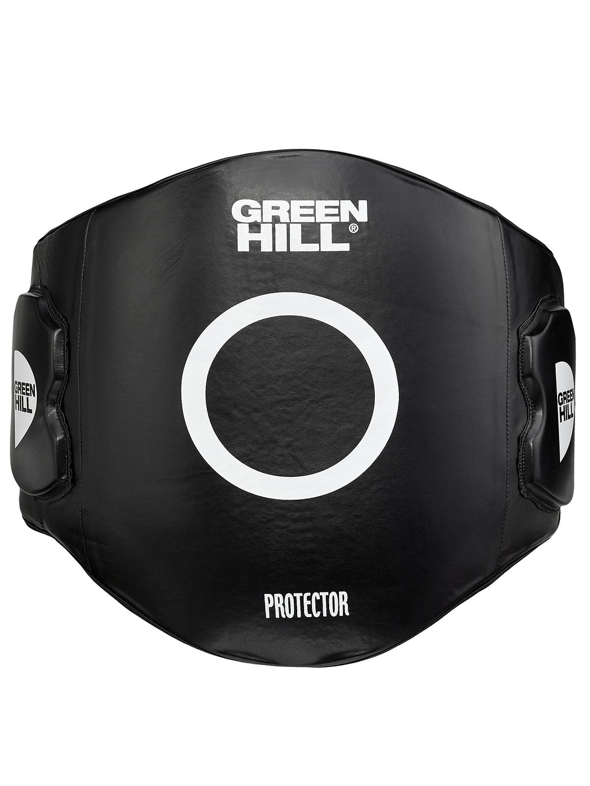 Green Hill PROTECTOR Bauchschutz