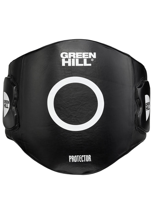 Green Hill PROTECTOR Bauchschutz