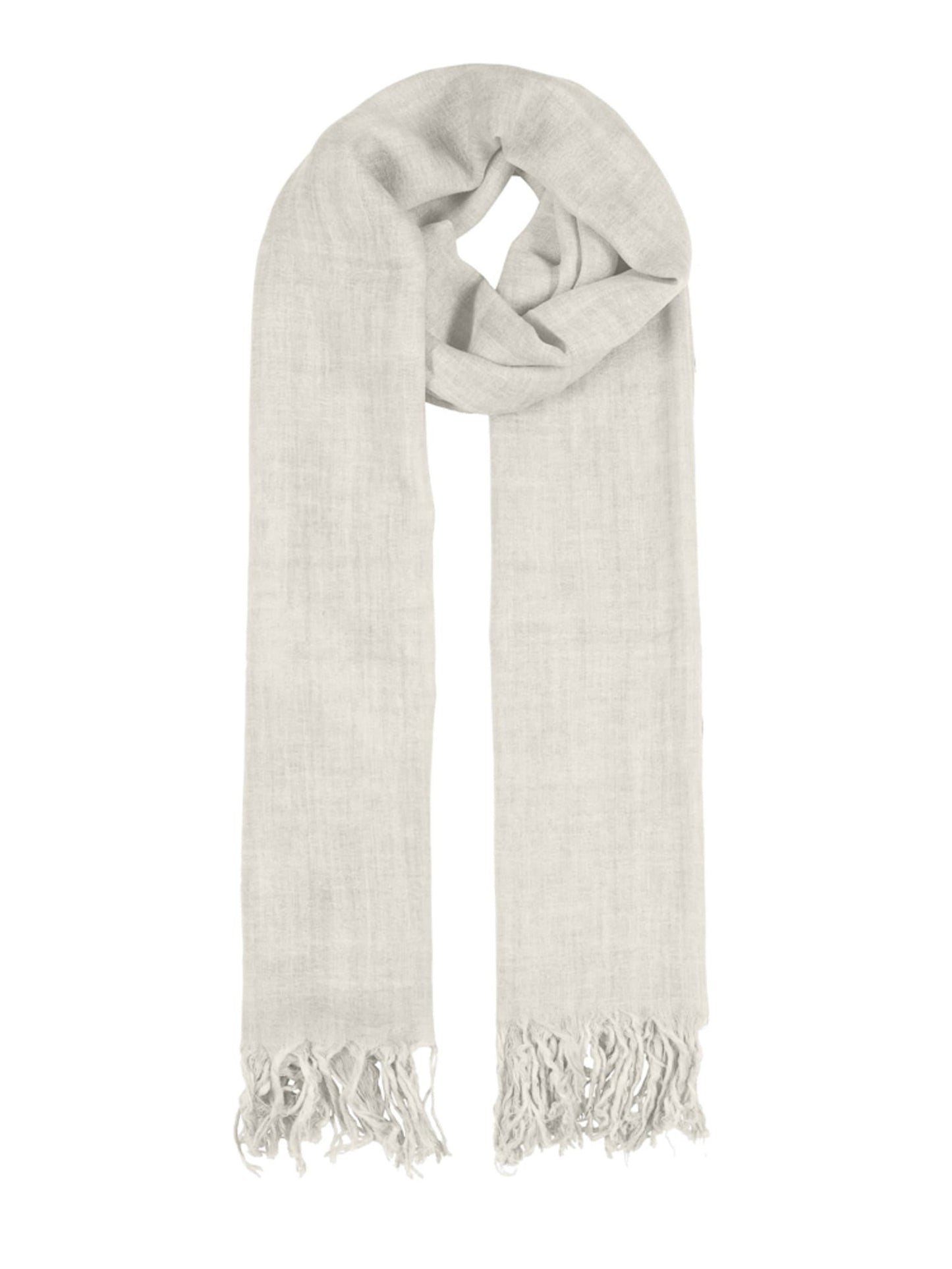 Wollschal Runa, in vielen Farben