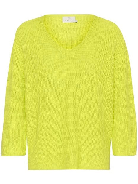 Pullover KAmerian, in mehreren Farben