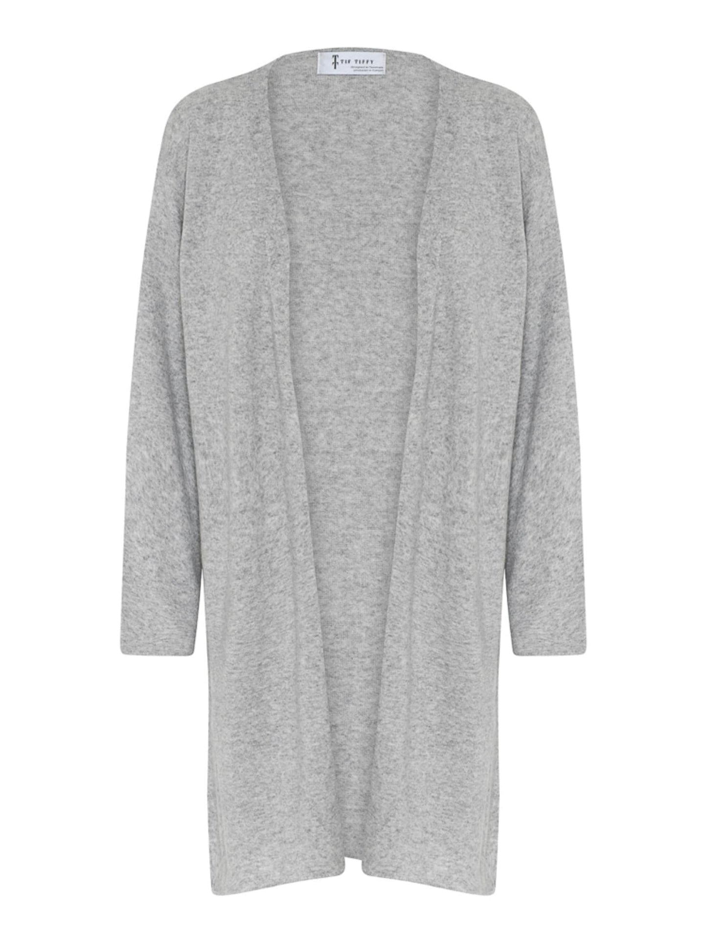 Strickjacke Beola TT, in mehreren Farben