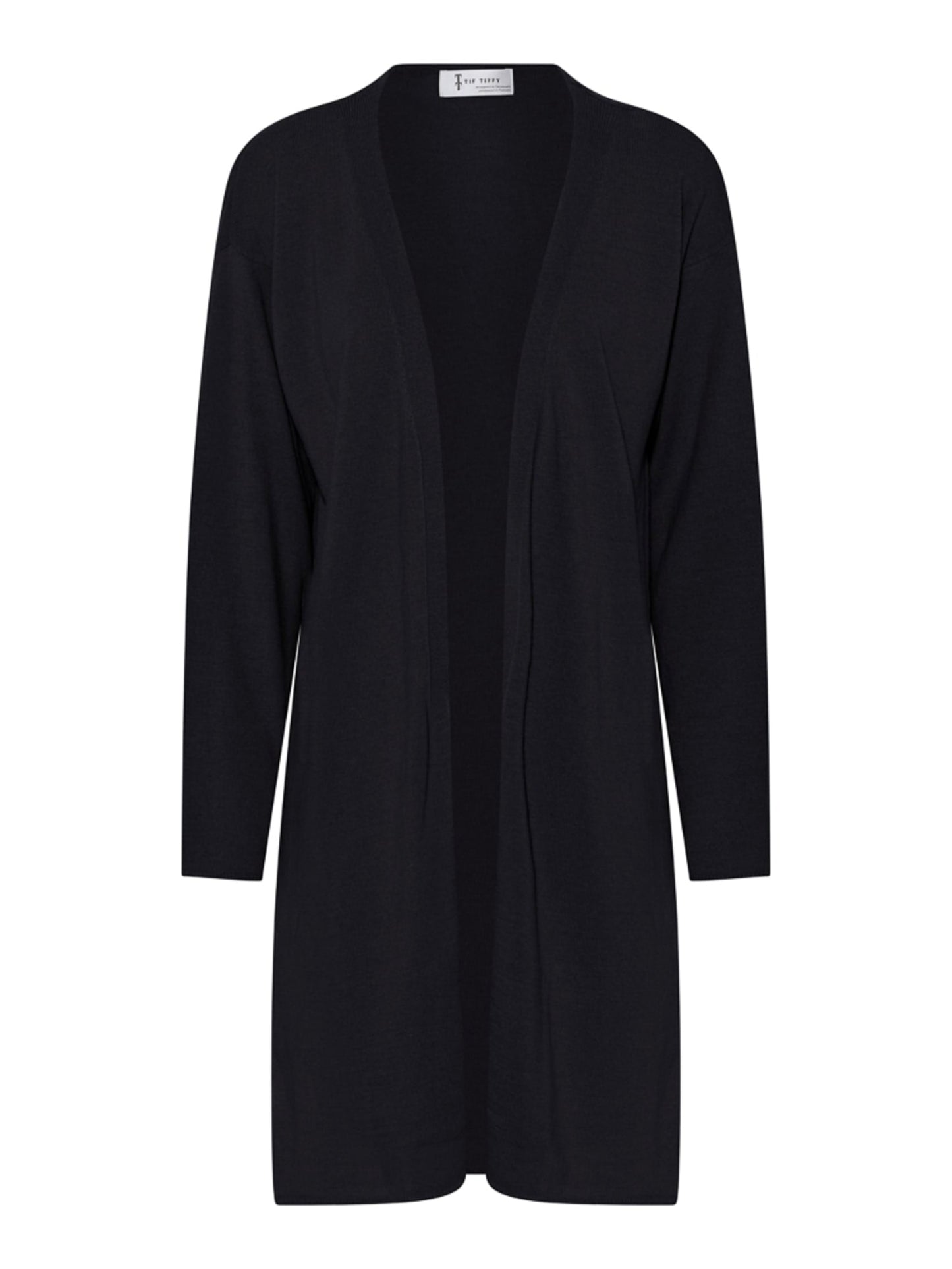 Strickjacke Beola TT, in mehreren Farben