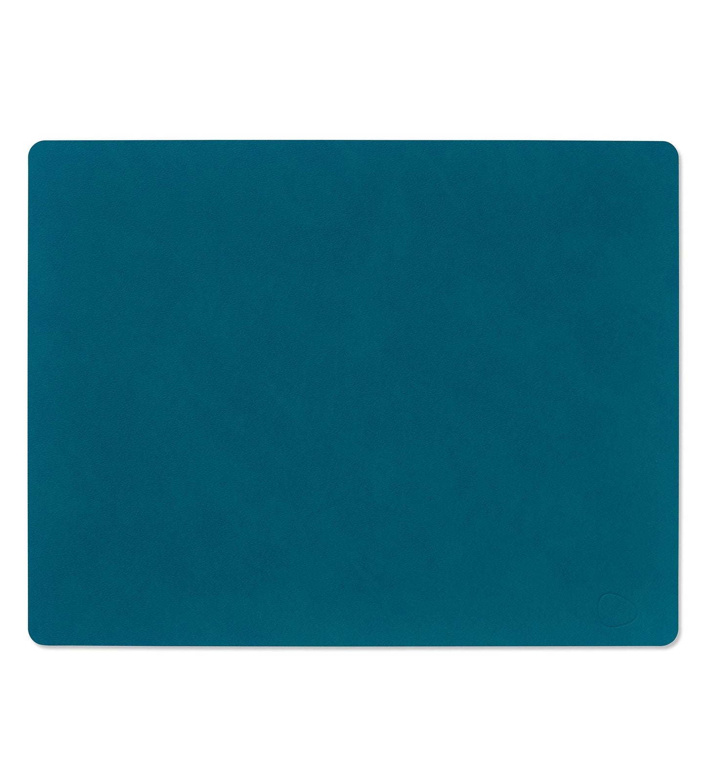 Platzset Square L NUPO, in diversen Farben