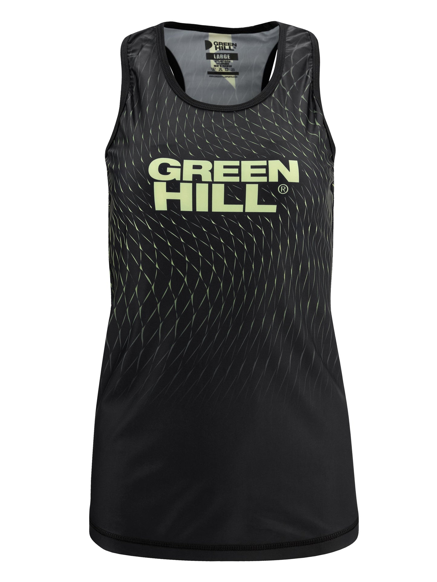 Fitness Set 5-teilig  -  Sophia