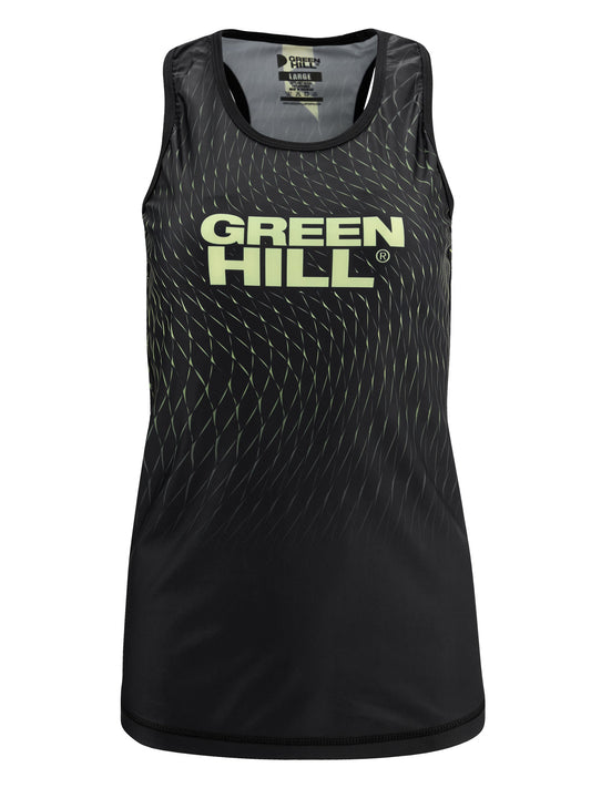 Fitness Set 5-teilig  -  Sophia