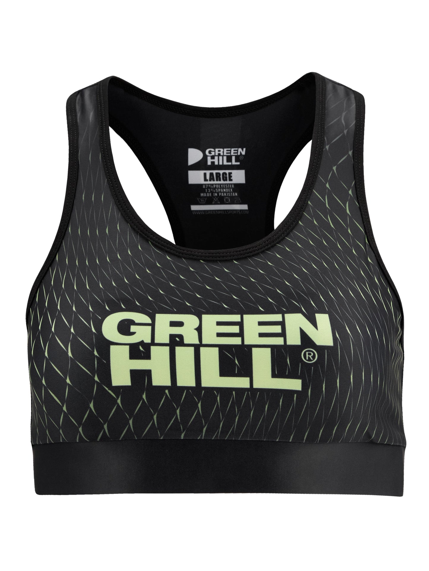 Fitness Set 5-teilig  -  Sophia