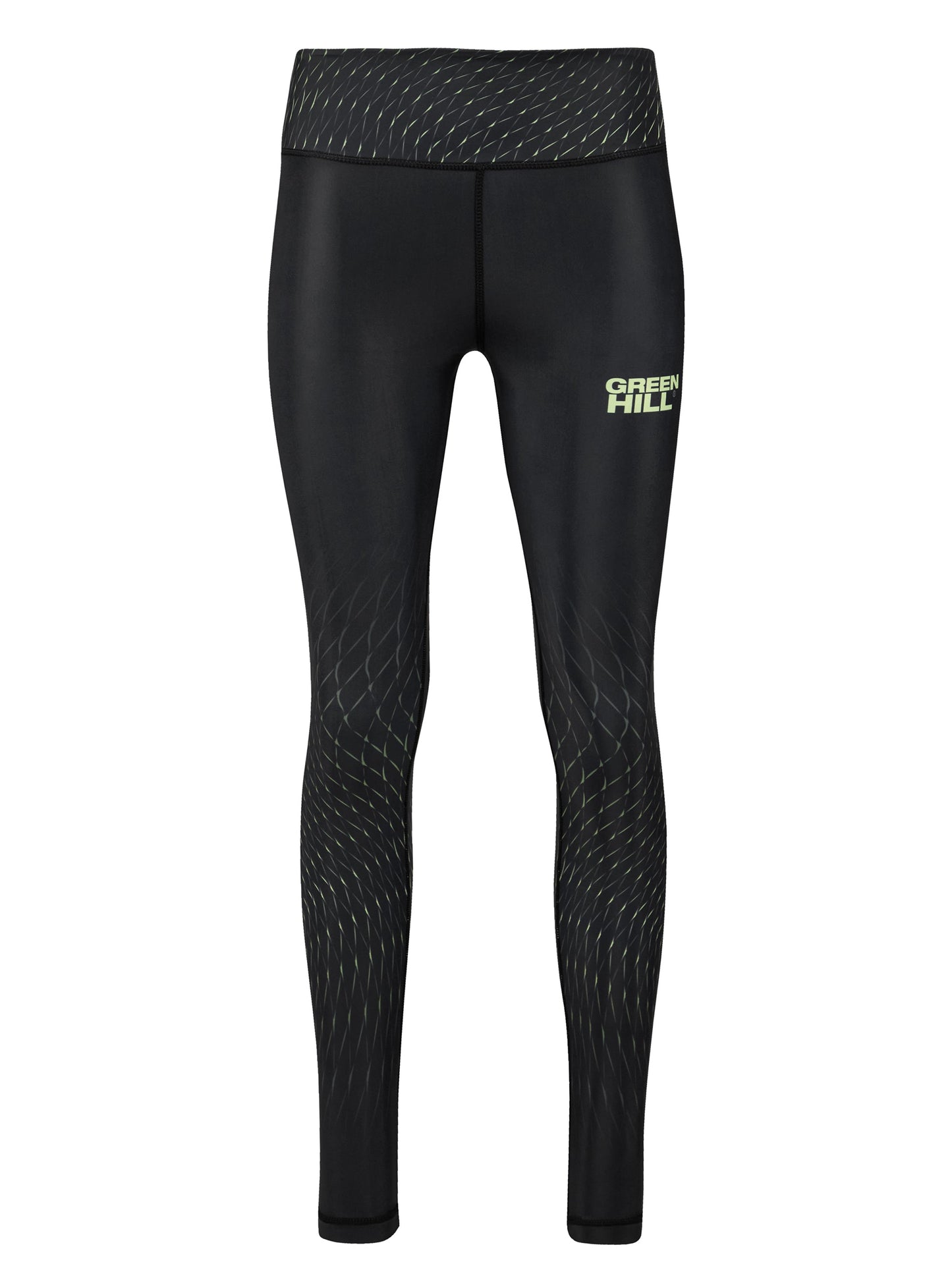 Fitness Set 5-teilig  -  Sophia