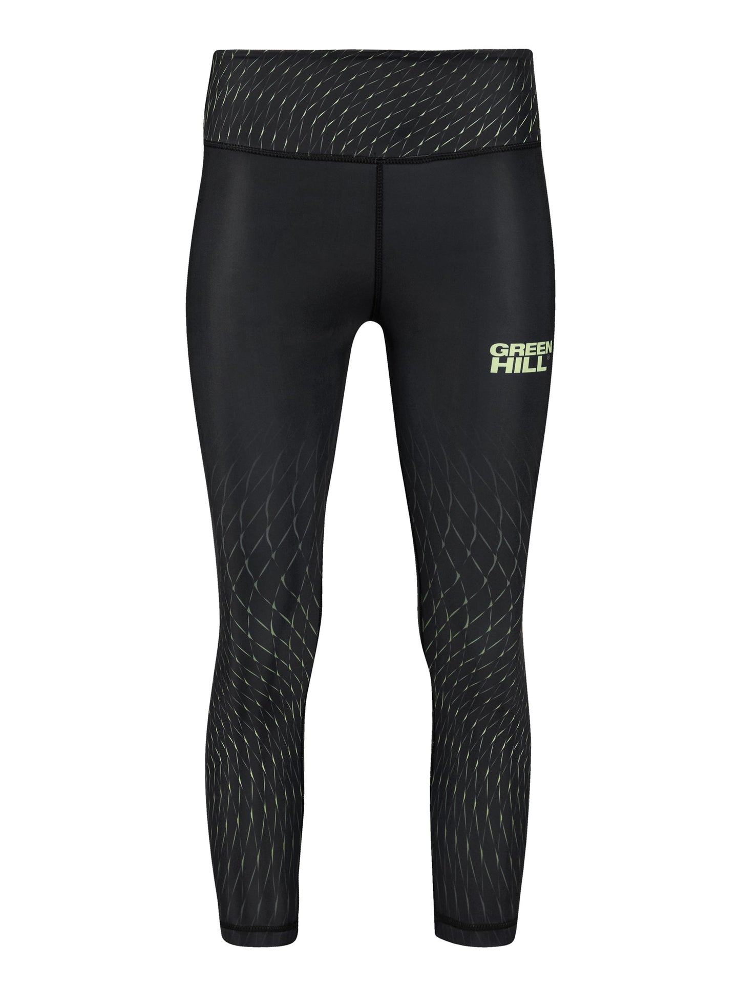 Fitness Set 5-teilig  -  Sophia