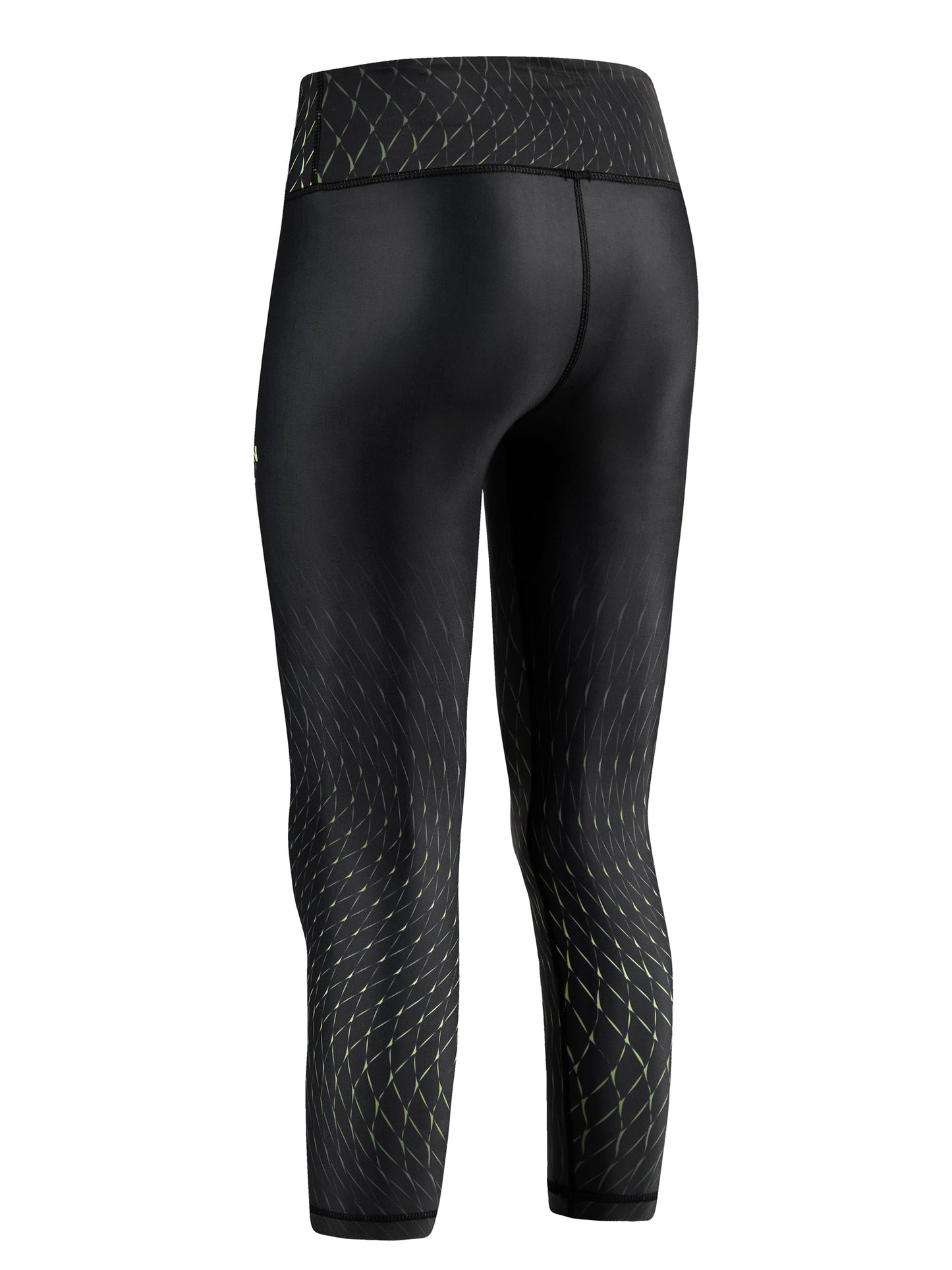 Fitness Set 5-teilig  -  Sophia