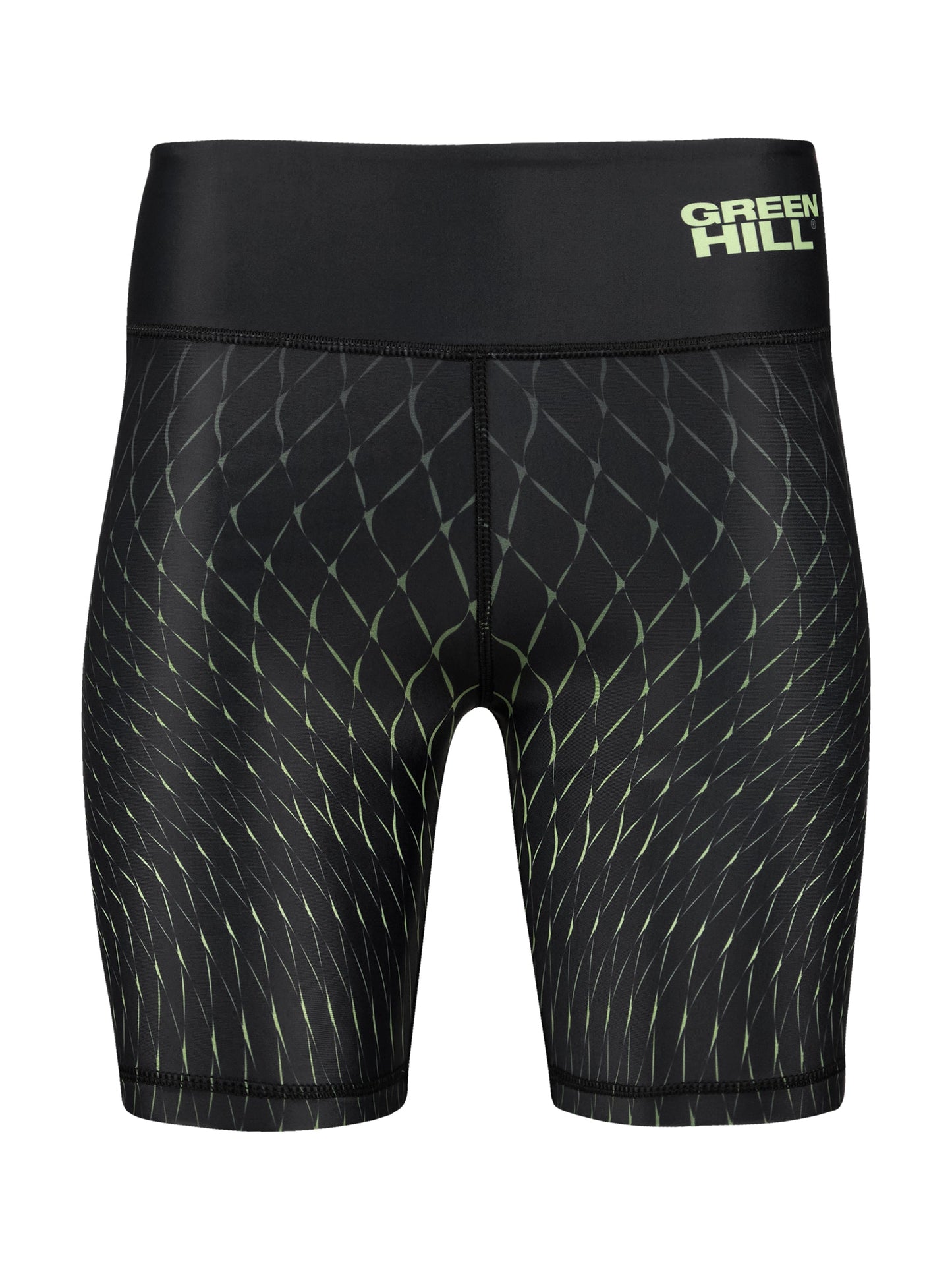 Fitness Set 5-teilig  -  Sophia