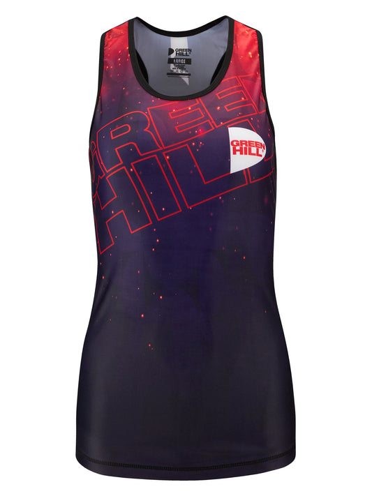 Fitness Set 5-teilig  -  Adriana