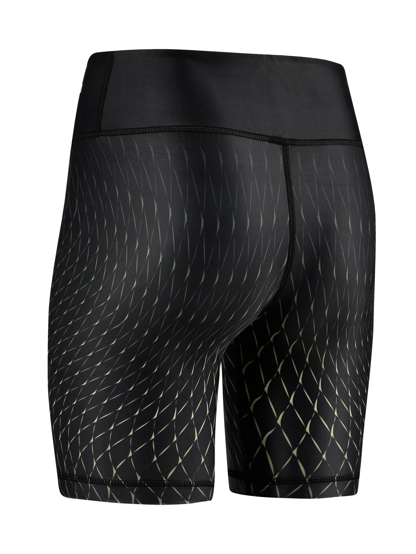 Fitness Set 5-teilig  -  Sophia