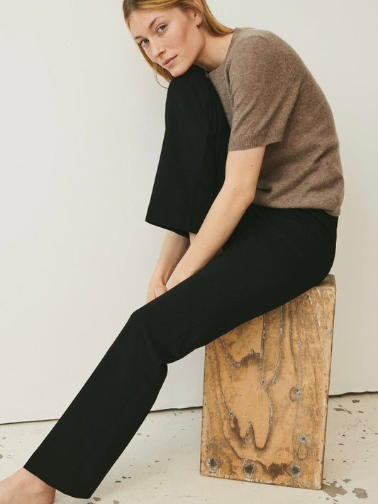 Hose Ponta PW, in 2 Farben