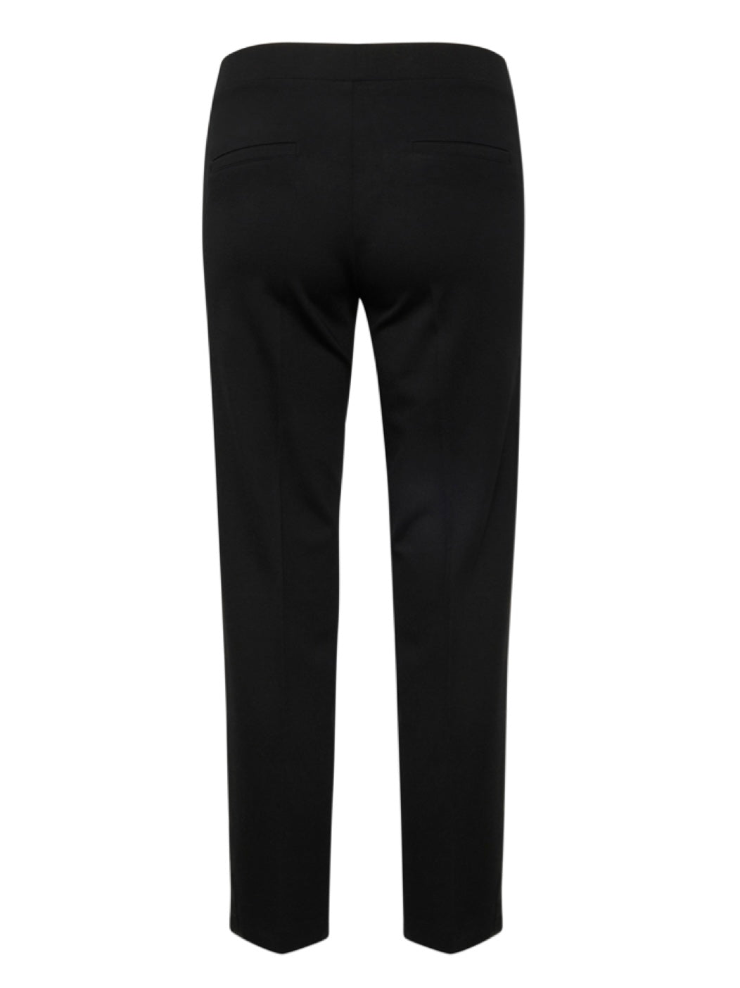 Hose Ponta PW, in 2 Farben