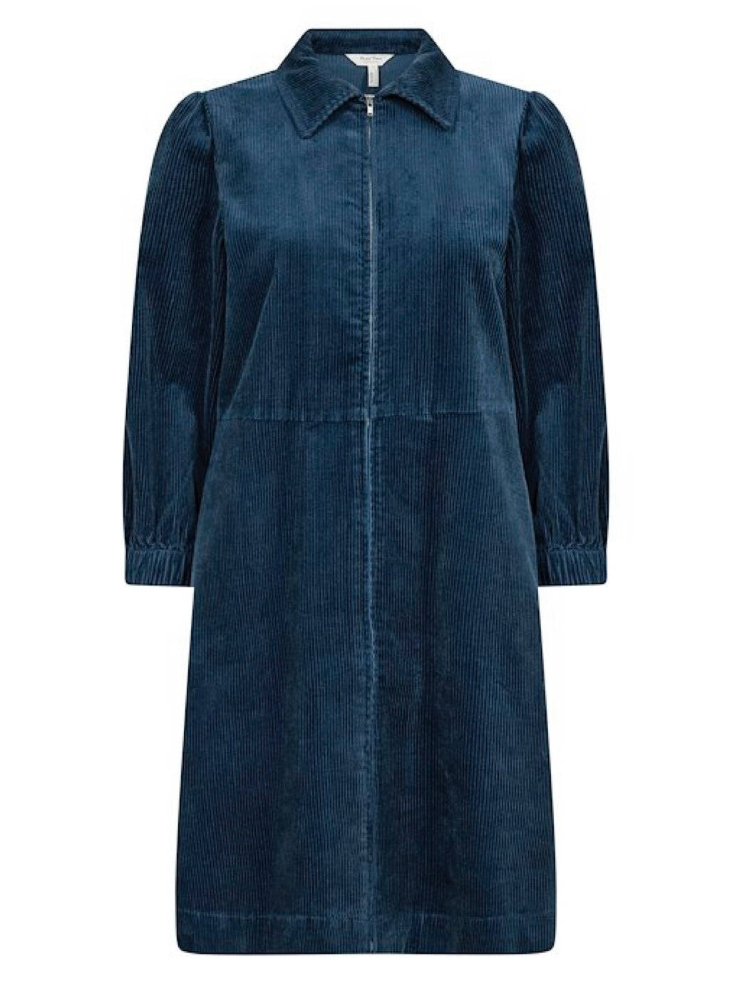 Cordkleid Eyvor PW key largo