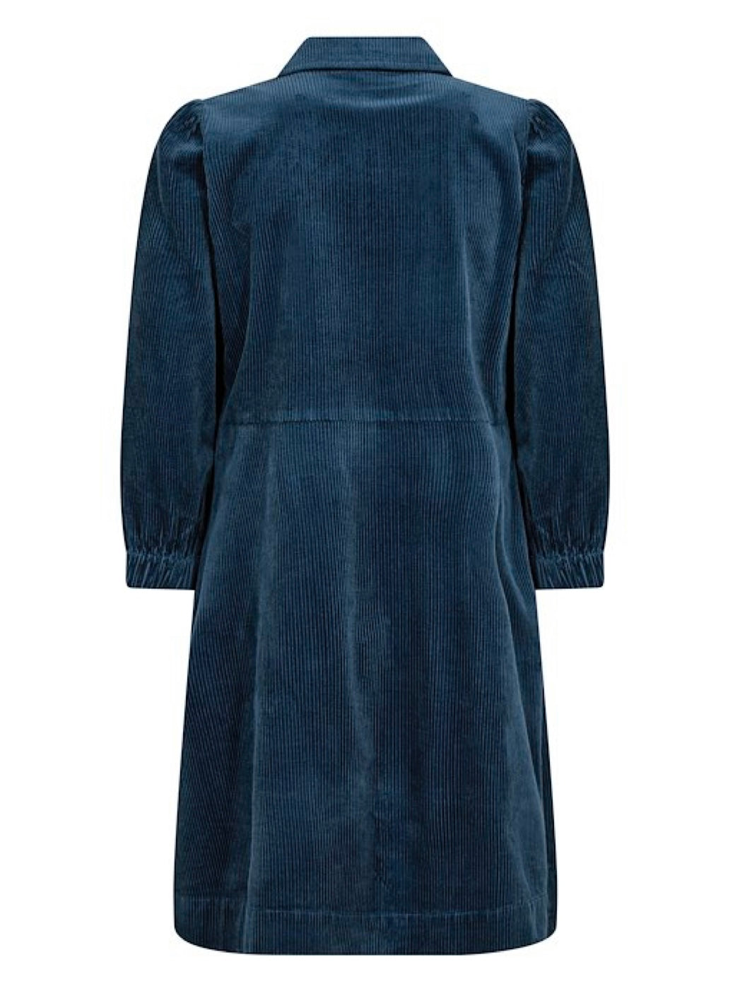 Cordkleid Eyvor PW key largo