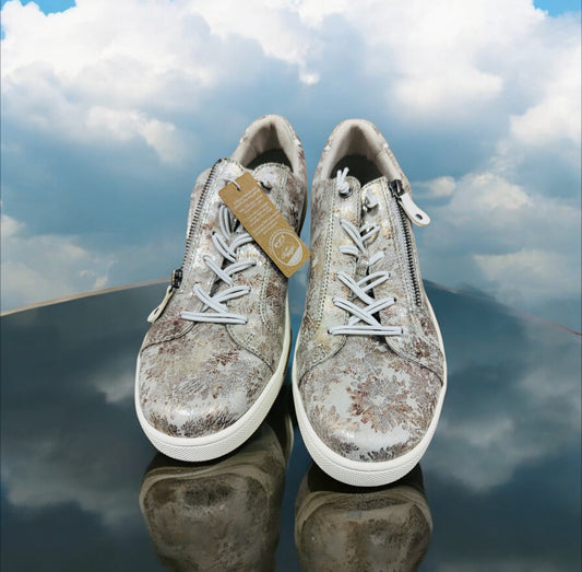 Jana Vegan Women's Sneakers