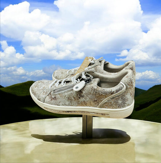 Jana Vegan Women's Sneakers