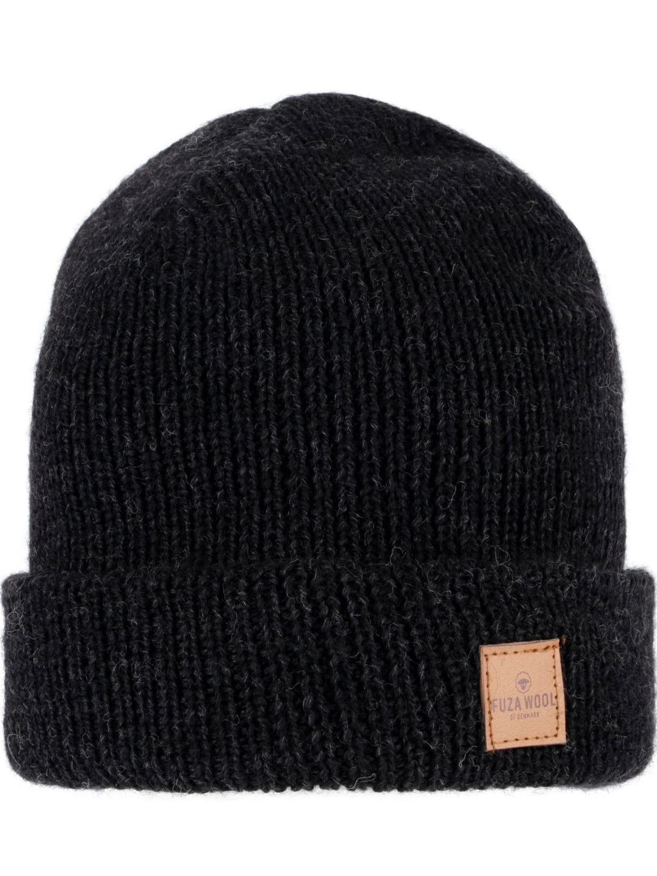 Beanie C, in 4 Farben