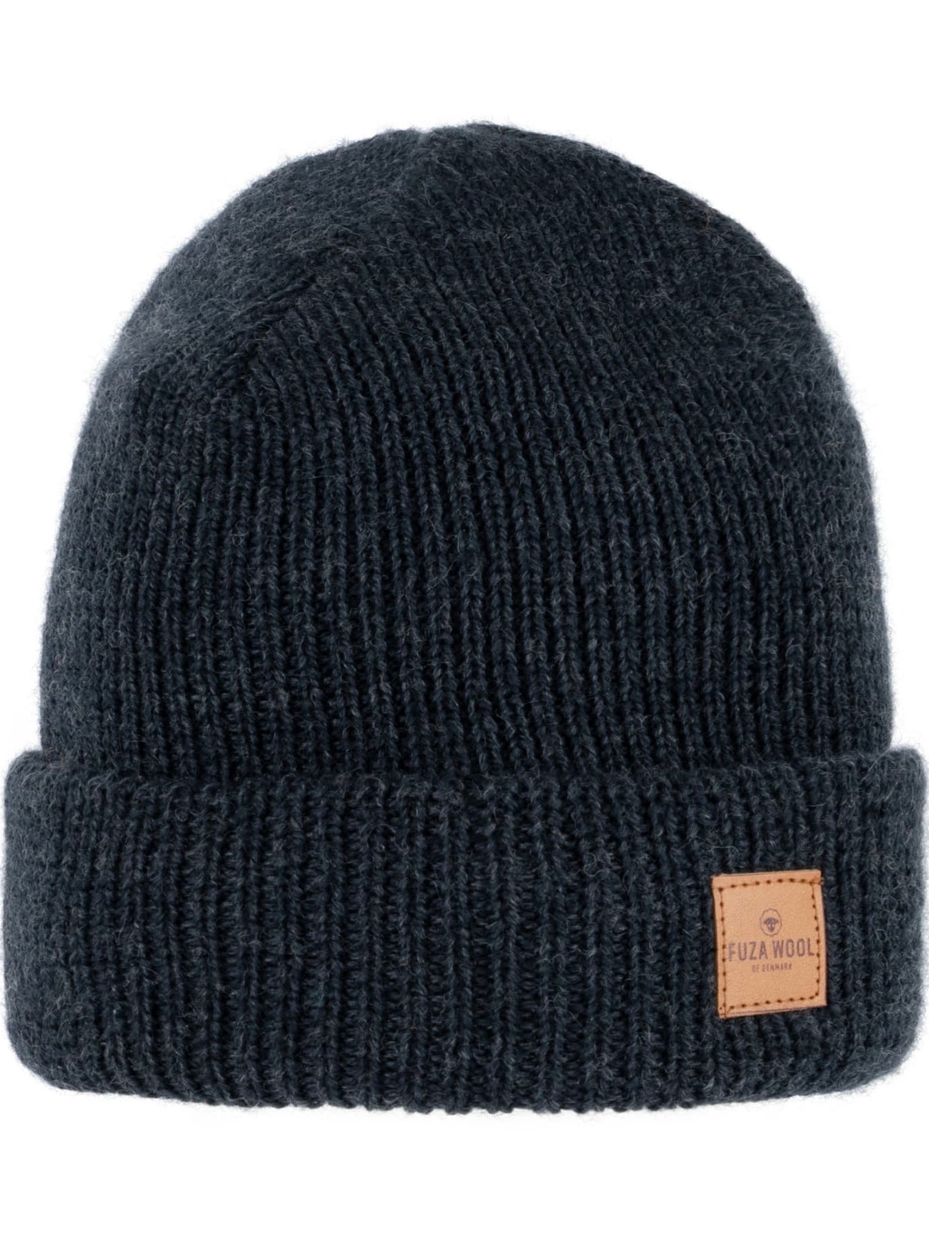 Beanie C, in 4 Farben