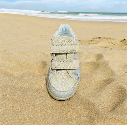 naturino winter kinder sneaker