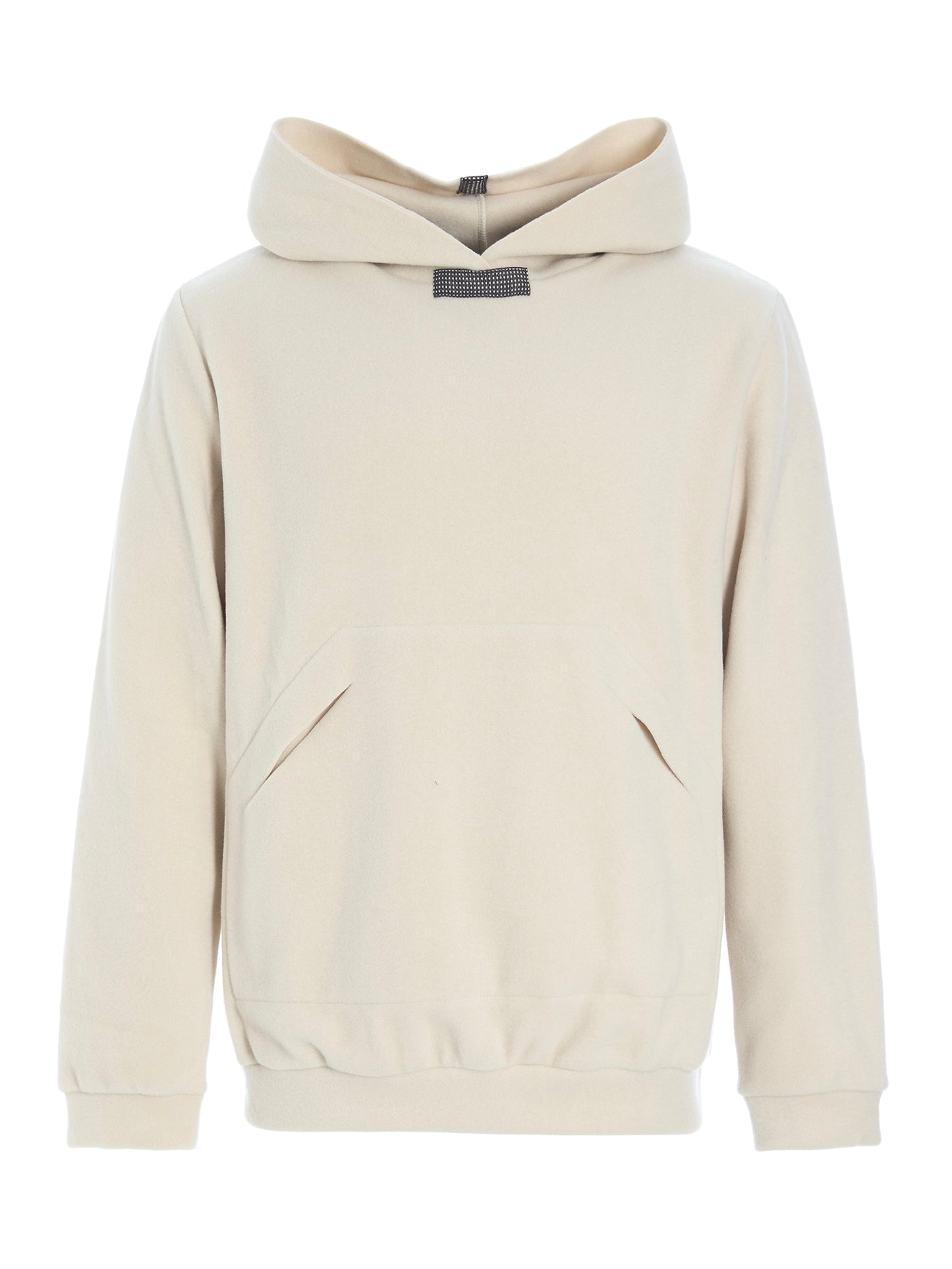 Herren Fleece HOODIE 1023C, in mehreren Farben