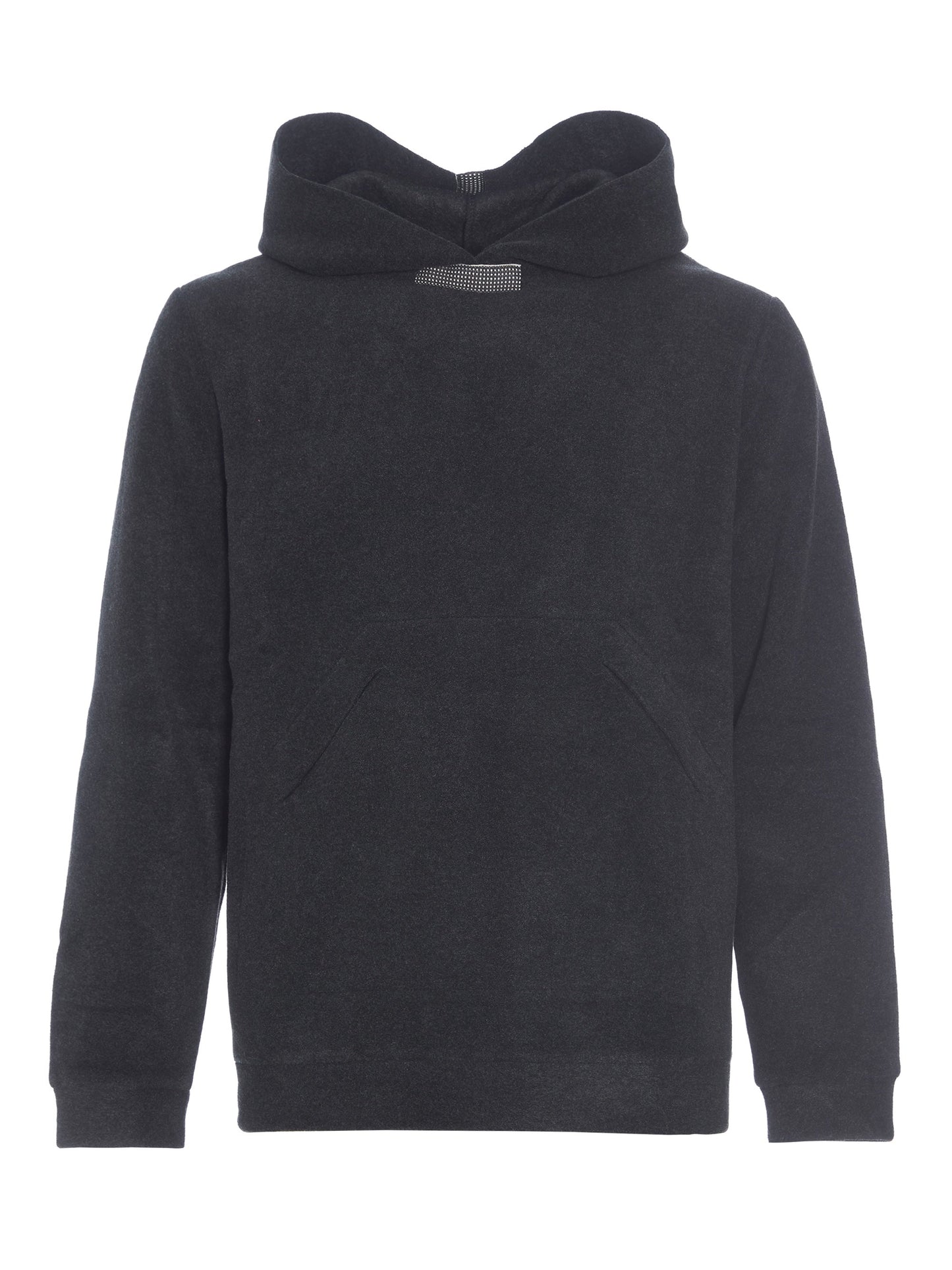 Herren Fleece HOODIE 1023C, in mehreren Farben