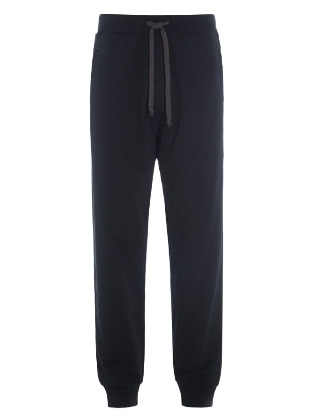 Herren SWEAT PANTS 1033C, in 3 Farben