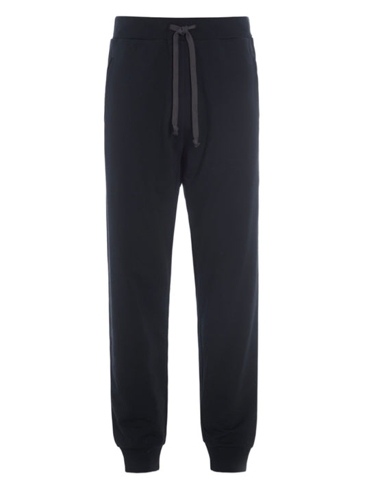 Herren SWEAT PANTS 1033C, in 3 Farben