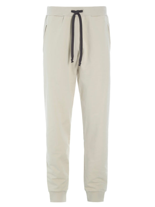 Herren SWEAT PANTS 1033C, in 3 Farben