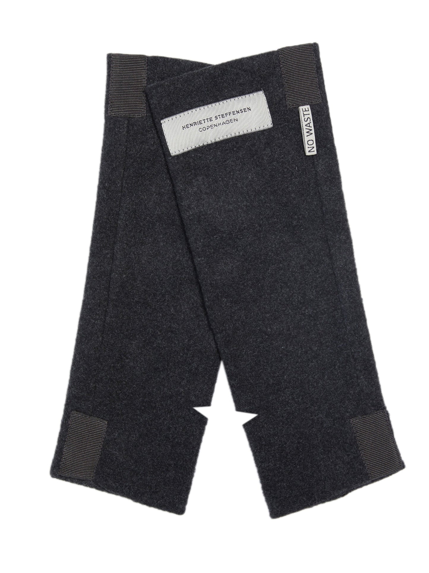 Fleece Pulswärmer 6022, in mehreren Farben