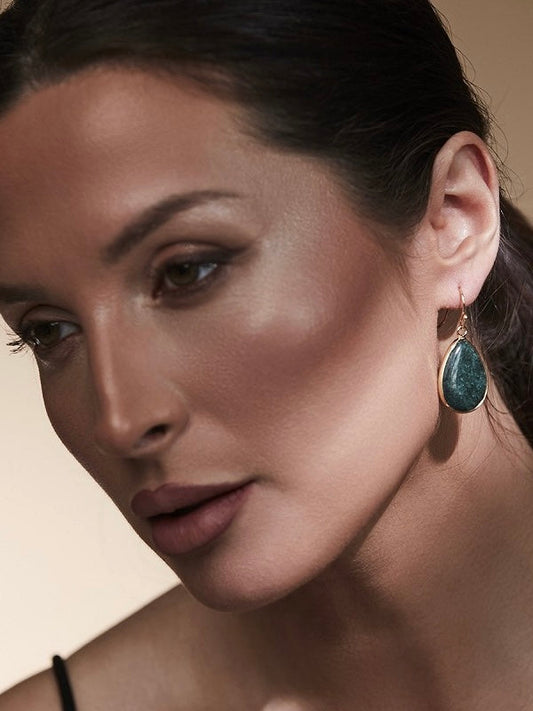 Ohrhänger Everly, in 3 Farben