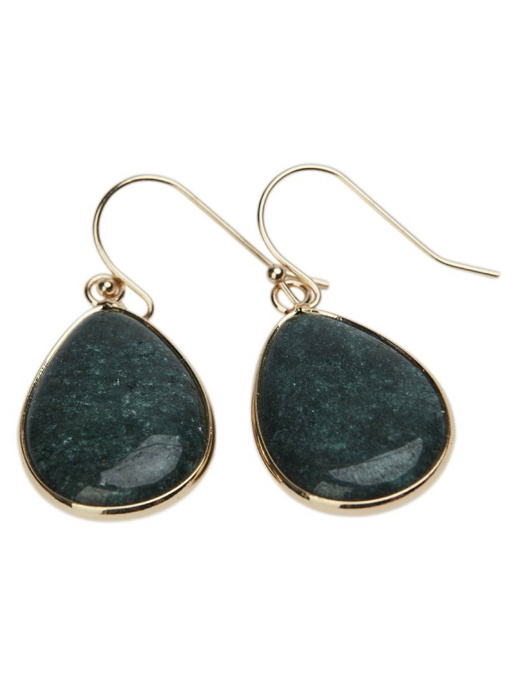 Ohrhänger Everly, in 3 Farben