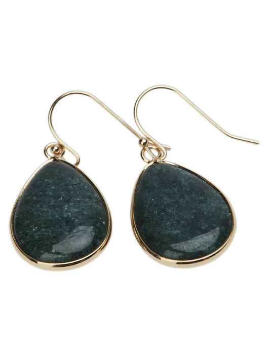 Ohrhänger Everly, in 3 Farben