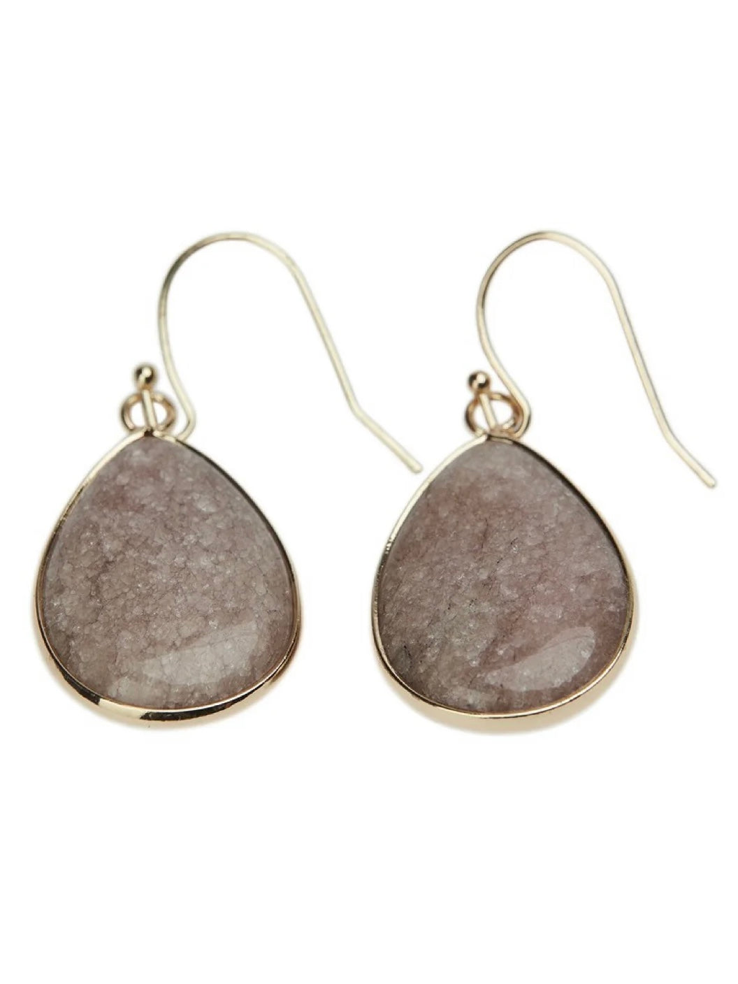 Ohrhänger Everly, in 3 Farben