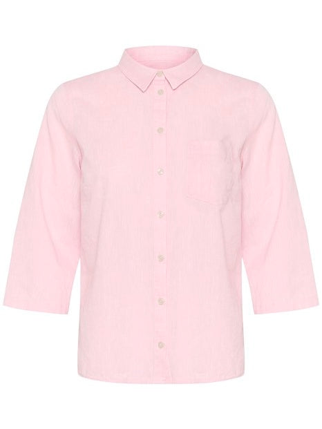 Cindie PW shirt blouse, in 2 colors